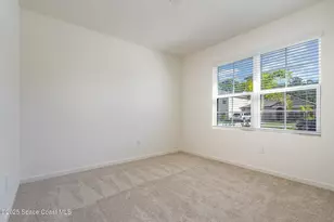 1677 Mineral Loop Dr NW, Palm Bay, FL 32907 - Photo 18