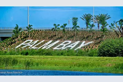 1677 Mineral Loop Drive NW, Palm Bay, FL 32907 - Photo 40