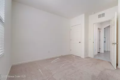 1677 Mineral Loop Drive NW, Palm Bay, FL 32907 - Photo 24