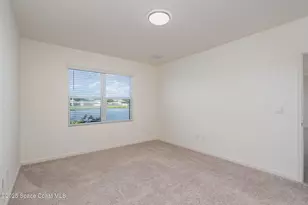 1677 Mineral Loop Dr NW, Palm Bay, FL 32907 - Photo 14