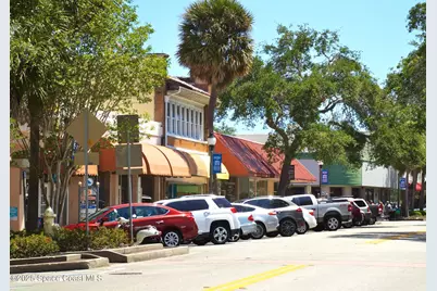 1677 Mineral Loop Drive NW, Palm Bay, FL 32907 - Photo 36