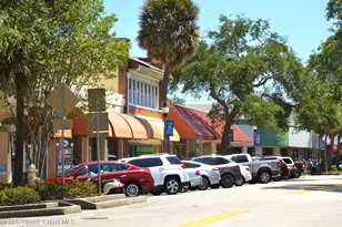 1677 Mineral Loop Dr NW, Palm Bay, FL 32907 - Photo 36