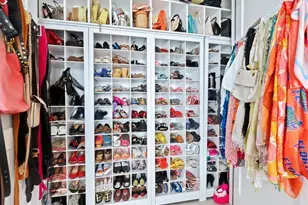 1465 S Harbor City Blvd, Melbourne, FL 32901 - Photo 32