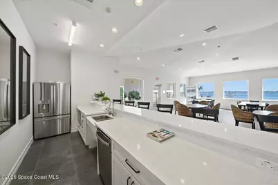 1465 S Harbor City Boulevard #1002, Melbourne, FL 32901 - Photo 122