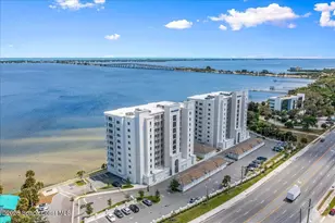 1465 S Harbor City Blvd, Melbourne, FL 32901 - Photo 80