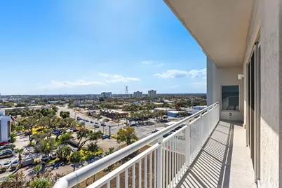 1465 S Harbor City Boulevard #1002, Melbourne, FL 32901 - Photo 138