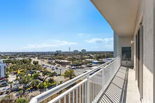 1465 S Harbor City Blvd, Melbourne, FL 32901 - Photo 138