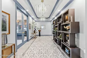 1465 S Harbor City Blvd, Melbourne, FL 32901 - Photo 164