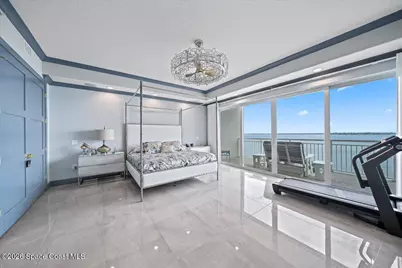 1465 S Harbor City Boulevard #1002, Melbourne, FL 32901 - Photo 66