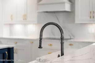 1465 S Harbor City Blvd, Melbourne, FL 32901 - Photo 152