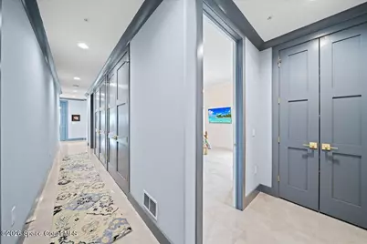 1465 S Harbor City Boulevard #1002, Melbourne, FL 32901 - Photo 78