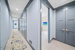 1465 S Harbor City Blvd, Melbourne, FL 32901 - Photo 78