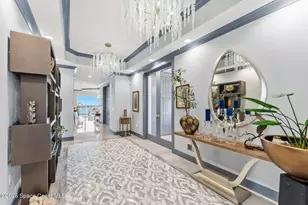 1465 S Harbor City Blvd, Melbourne, FL 32901 - Photo 168