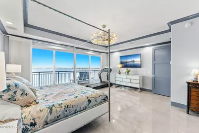 1465 S Harbor City Boulevard #1002, Melbourne, FL 32901 - Photo 184