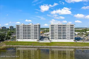 1465 S Harbor City Blvd, Melbourne, FL 32901 - Photo 114