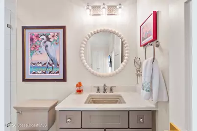 1465 S Harbor City Boulevard #1002, Melbourne, FL 32901 - Photo 180