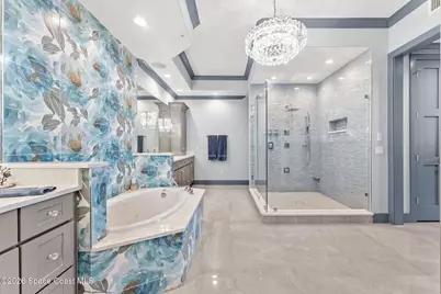 1465 S Harbor City Boulevard #1002, Melbourne, FL 32901 - Photo 188