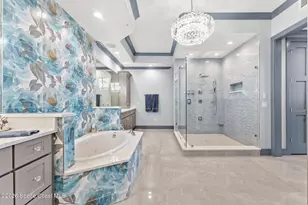 1465 S Harbor City Blvd, Melbourne, FL 32901 - Photo 188