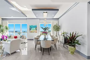 1465 S Harbor City Blvd, Melbourne, FL 32901 - Photo 6