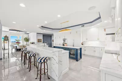 1465 S Harbor City Boulevard #1002, Melbourne, FL 32901 - Photo 18