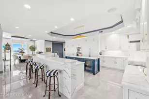 1465 S Harbor City Blvd, Melbourne, FL 32901 - Photo 18