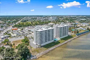 1465 S Harbor City Blvd, Melbourne, FL 32901 - Photo 84