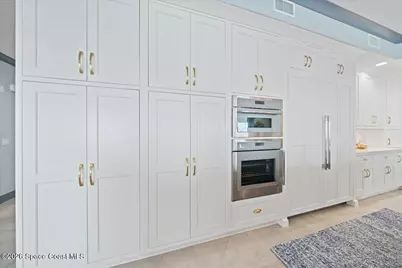 1465 S Harbor City Boulevard #1002, Melbourne, FL 32901 - Photo 58