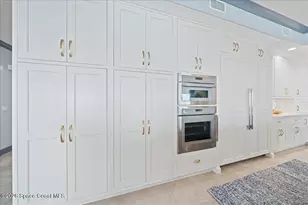 1465 S Harbor City Blvd, Melbourne, FL 32901 - Photo 58