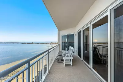 1465 S Harbor City Boulevard #1002, Melbourne, FL 32901 - Photo 144