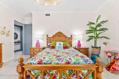 1465 S Harbor City Boulevard #1002, Melbourne, FL 32901 - Photo 178