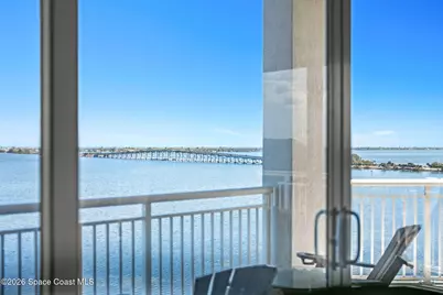 1465 S Harbor City Boulevard #1002, Melbourne, FL 32901 - Photo 154
