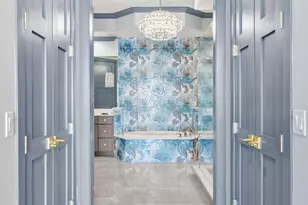 1465 S Harbor City Blvd, Melbourne, FL 32901 - Photo 186