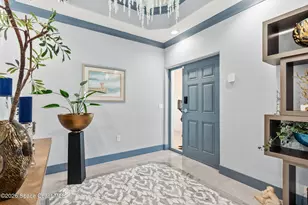 1465 S Harbor City Blvd, Melbourne, FL 32901 - Photo 166