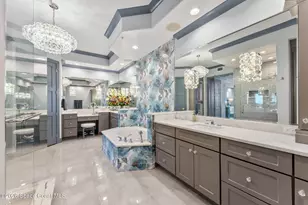 1465 S Harbor City Blvd, Melbourne, FL 32901 - Photo 190