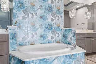 1465 S Harbor City Blvd, Melbourne, FL 32901 - Photo 28