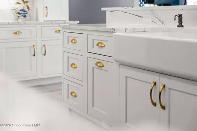 1465 S Harbor City Boulevard #1002, Melbourne, FL 32901 - Photo 160