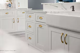 1465 S Harbor City Blvd, Melbourne, FL 32901 - Photo 160