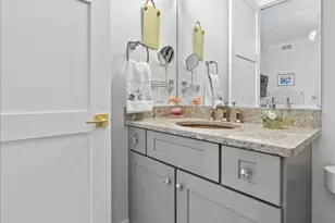 1465 S Harbor City Blvd, Melbourne, FL 32901 - Photo 46