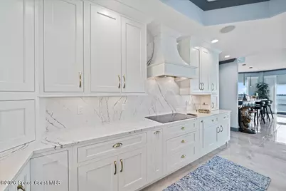 1465 S Harbor City Boulevard #1002, Melbourne, FL 32901 - Photo 60