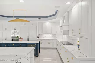 1465 S Harbor City Blvd, Melbourne, FL 32901 - Photo 122