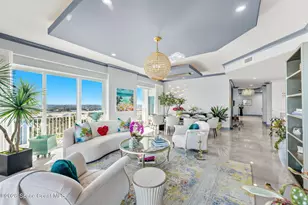 1465 S Harbor City Blvd, Melbourne, FL 32901 - Photo 14