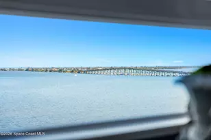 1465 S Harbor City Blvd, Melbourne, FL 32901 - Photo 154