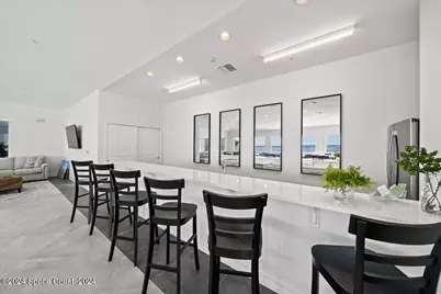 1465 S Harbor City Boulevard #1002, Melbourne, FL 32901 - Photo 70