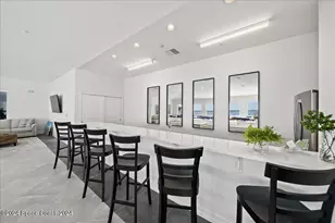 1465 S Harbor City Blvd, Melbourne, FL 32901 - Photo 70