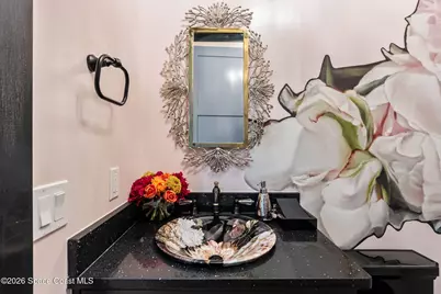 1465 S Harbor City Boulevard #1002, Melbourne, FL 32901 - Photo 172