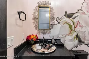 1465 S Harbor City Blvd, Melbourne, FL 32901 - Photo 172