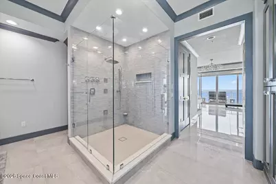 1465 S Harbor City Boulevard #1002, Melbourne, FL 32901 - Photo 74