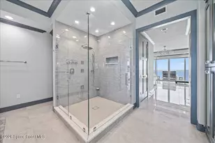 1465 S Harbor City Blvd, Melbourne, FL 32901 - Photo 74