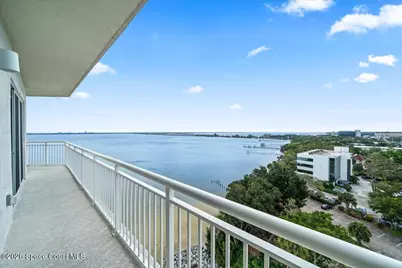 1465 S Harbor City Boulevard #1002, Melbourne, FL 32901 - Photo 102