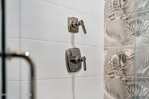 1465 S Harbor City Blvd, Melbourne, FL 32901 - Photo 196